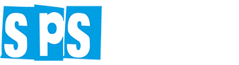 SPS - Stowarzyszenie Przemysława Staniszewskiego