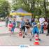 bezpieczne_wakacje_konkurs_park140618-LS_kopia33.jpg